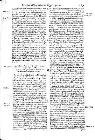 173