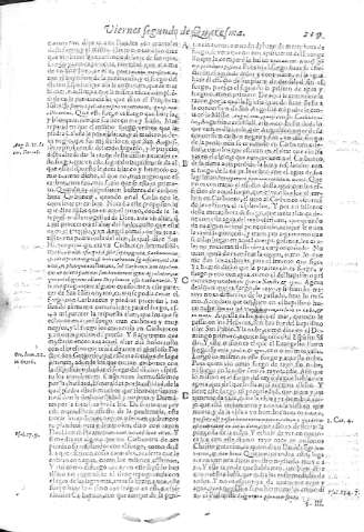 219