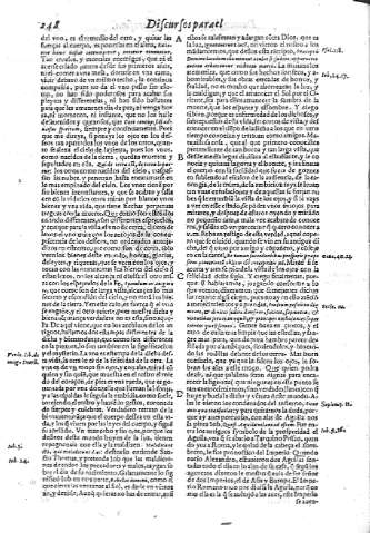 248