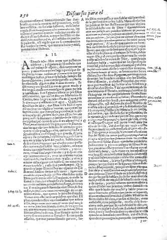 250