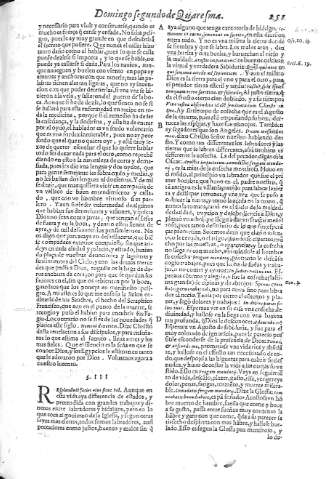 251