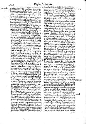 252