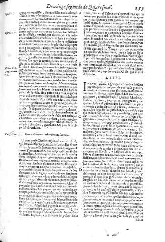 253