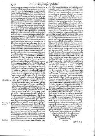 254