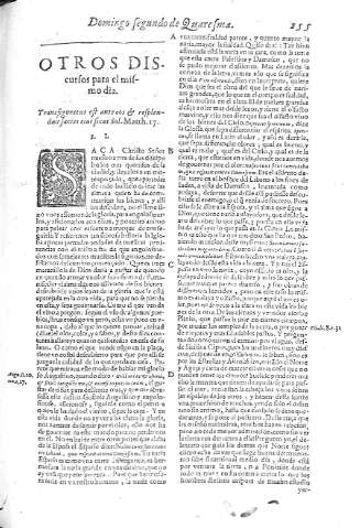255