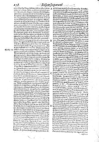 258