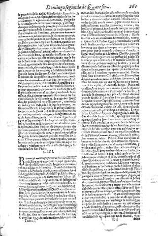 261