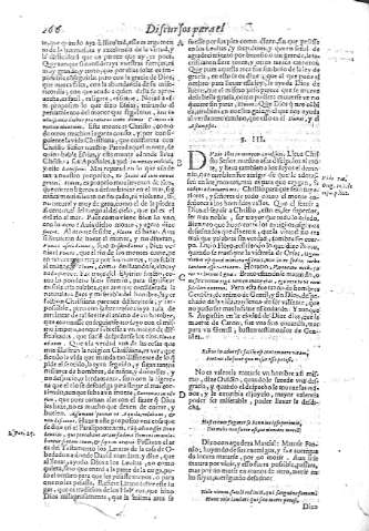 266