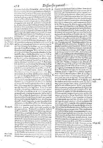 272