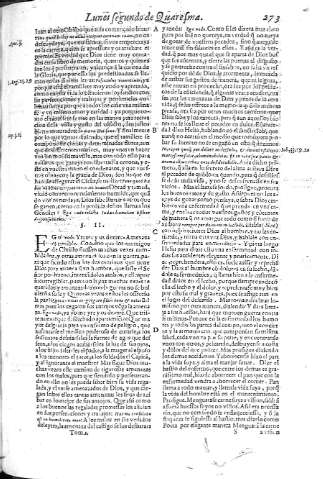 273