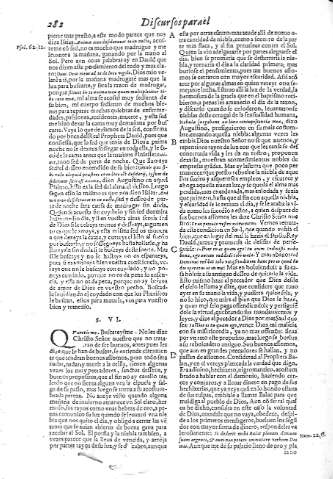 282