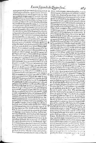 283