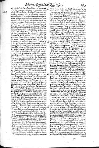 285