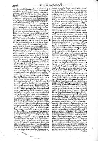 286