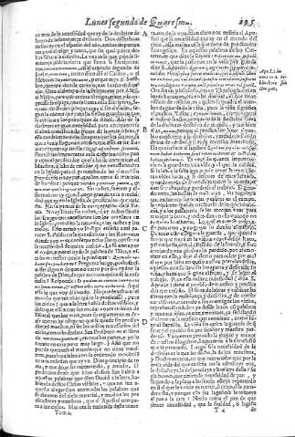 295
