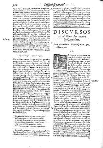 300