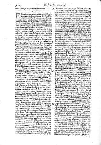 302