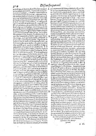 314