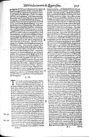 323