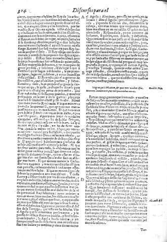 324