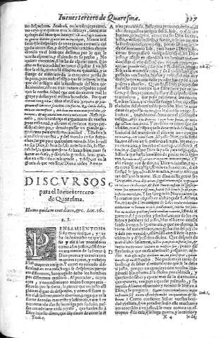 327