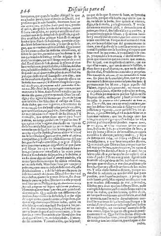 344