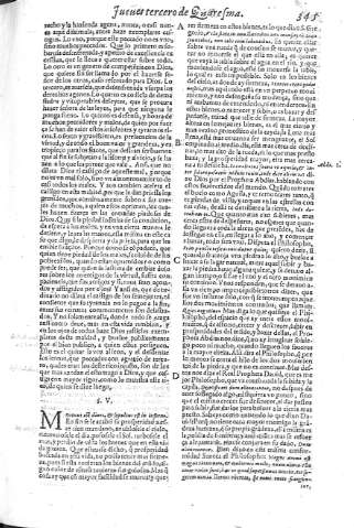 345