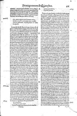 49