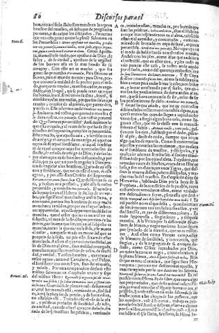 80