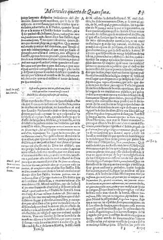 85