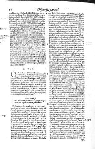 90