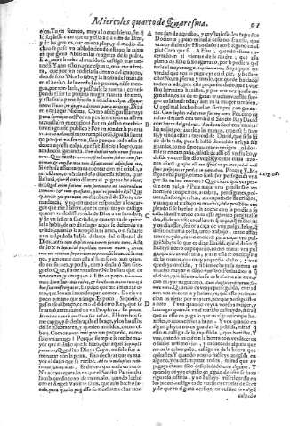 91