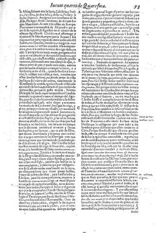 93