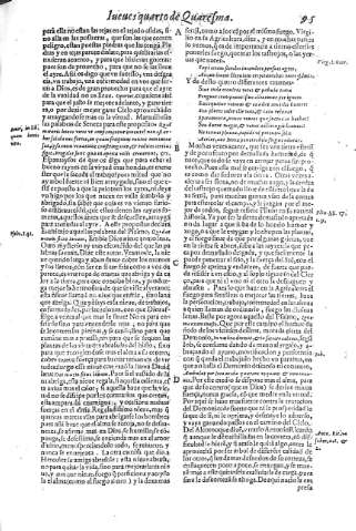95