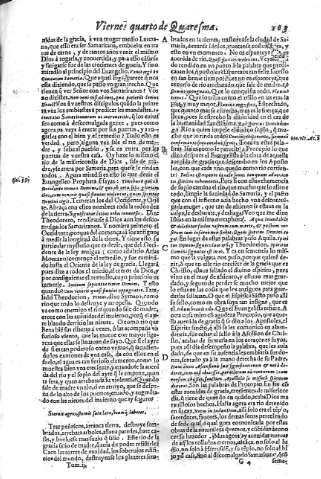 103