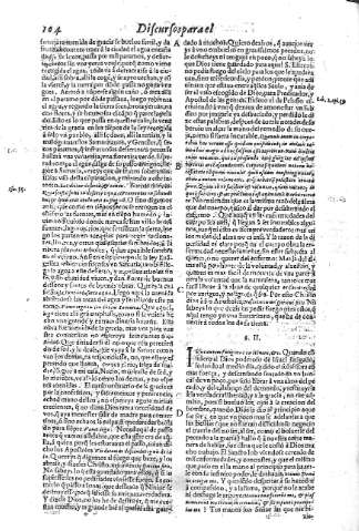 104