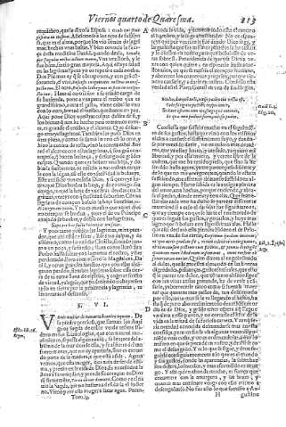 113