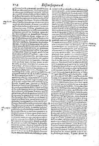 114