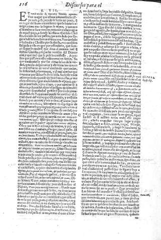 116