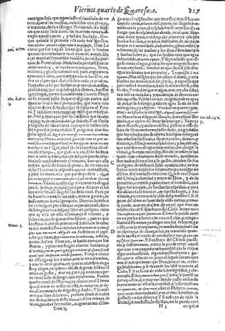 117