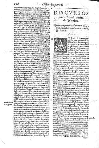 118