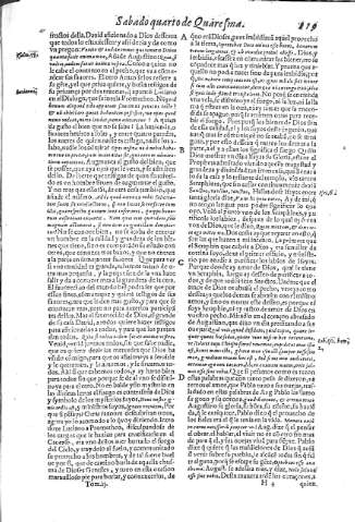 119