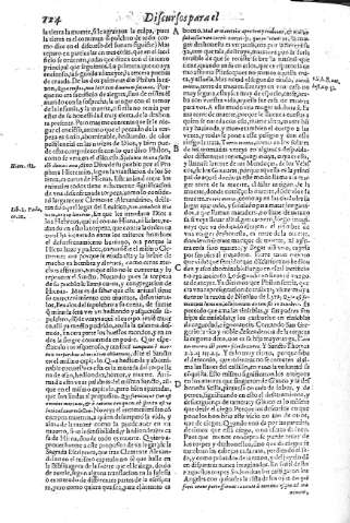 124