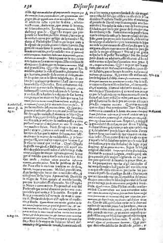 130