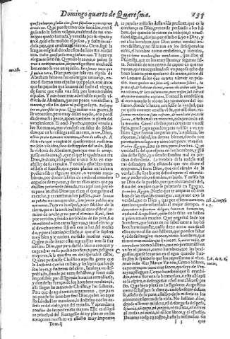 133