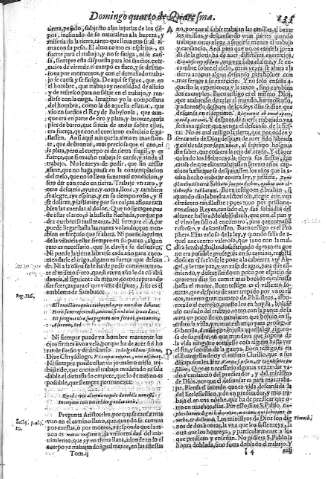 135