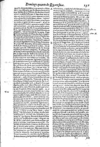 137