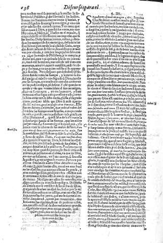 138