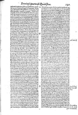 141