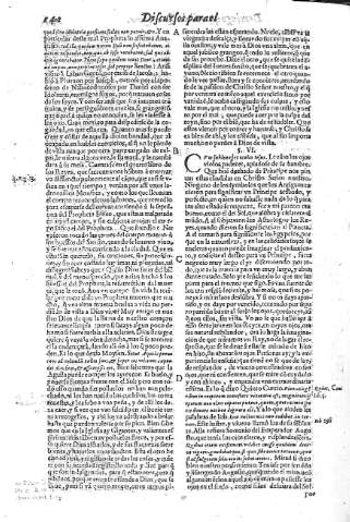 142